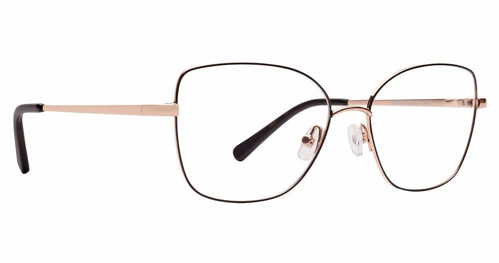 Life Is Good LGASHTON Eyeglasses - view 9